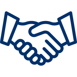 Inclusivity & Respect