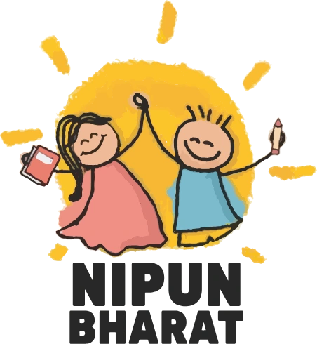 NIPUN Bharat