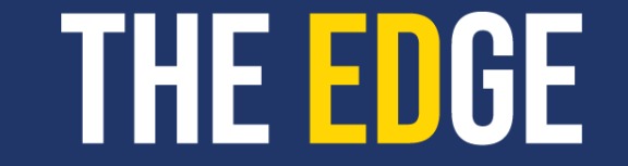 The Edge